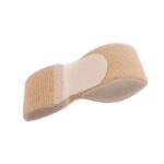 inmovilizador para dedos 2 puf0rfcxhonbhmiwmwggj05f101vlstw0unpzv8nr4