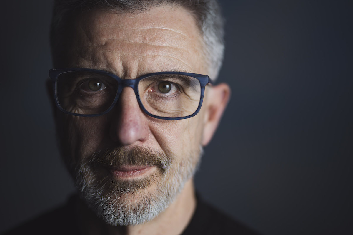 Gafas presbicia Varisan